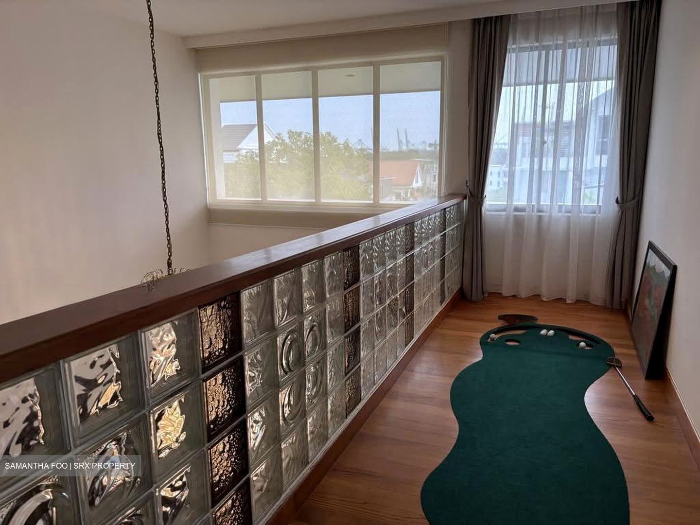 Guok Avenue (D5), Detached #636376991